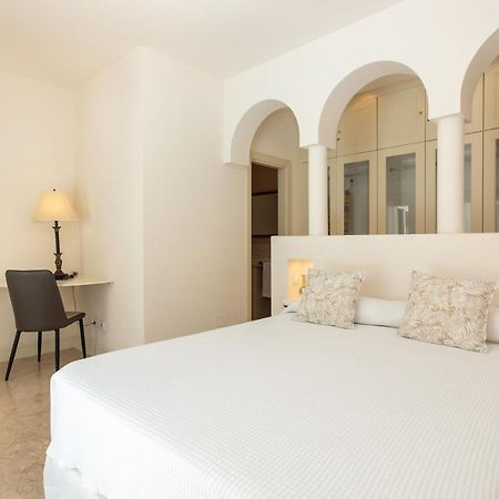 Villa 10.3 Corralejo Dış mekan fotoğraf