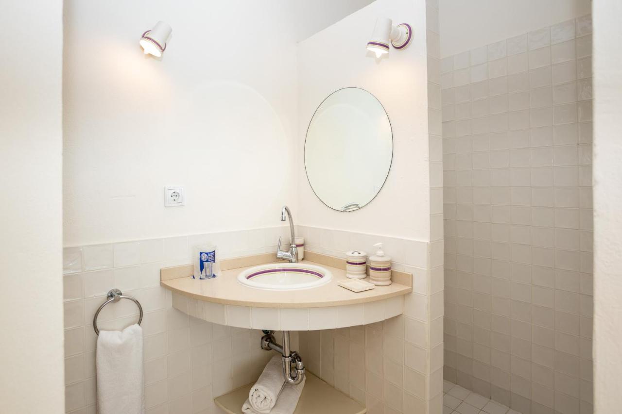 Villa 10.3 Corralejo Dış mekan fotoğraf