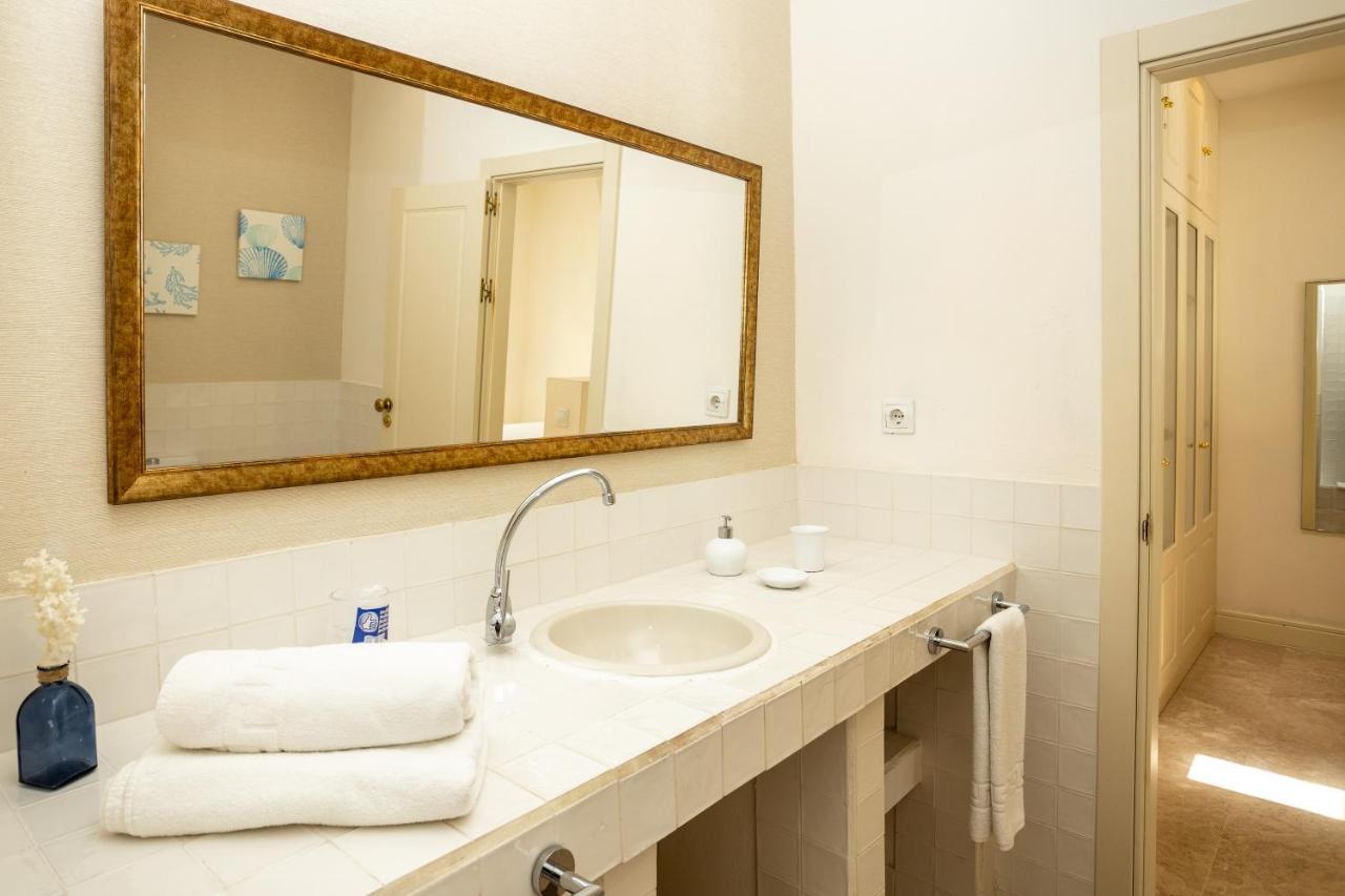 Villa 10.3 Corralejo Dış mekan fotoğraf