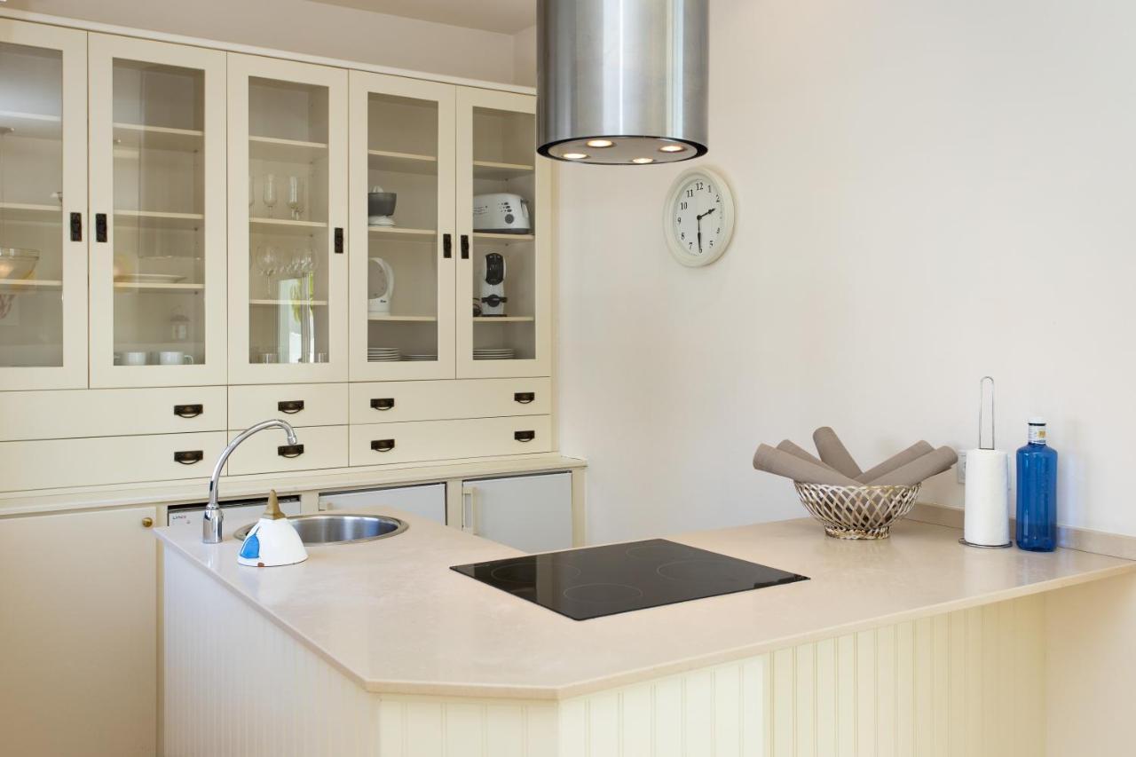 Villa 10.3 Corralejo Dış mekan fotoğraf