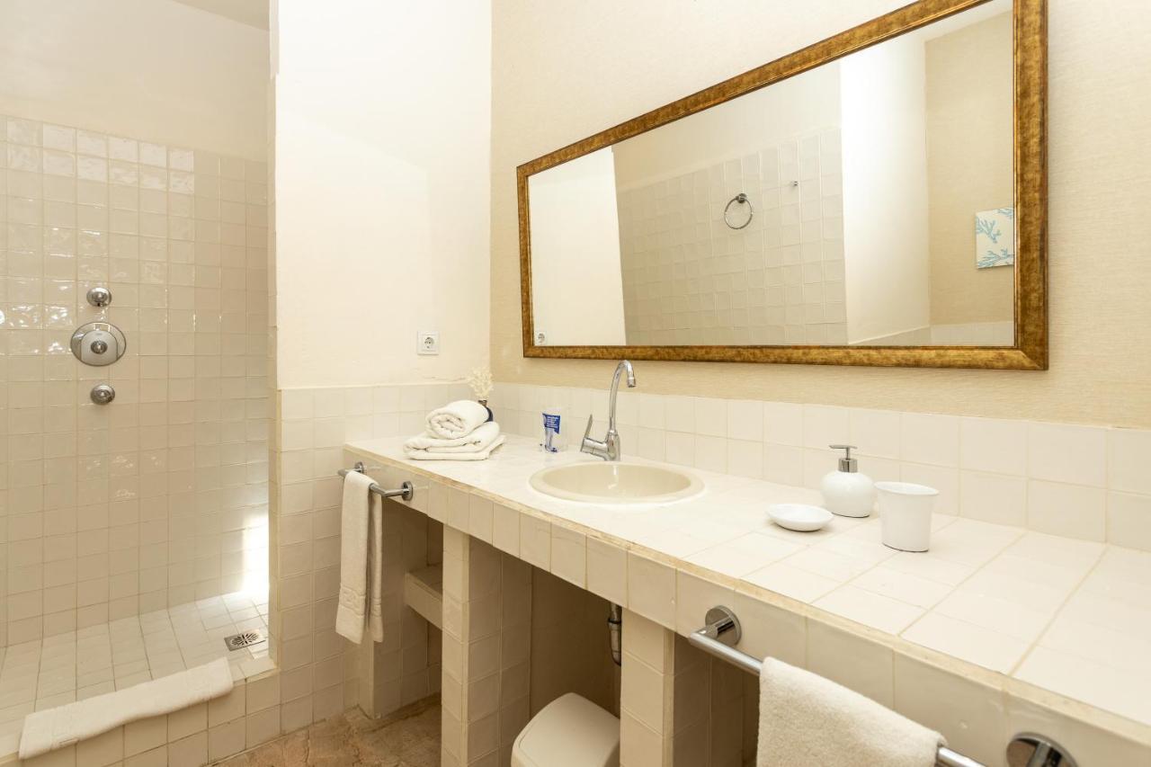 Villa 10.3 Corralejo Dış mekan fotoğraf